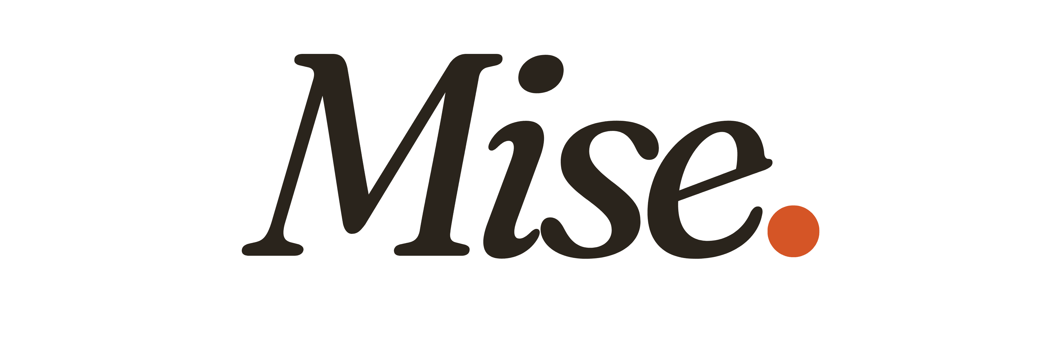 Mise